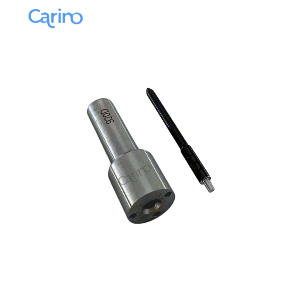 DLLA138P920 093400-9200 Boquilla inyectora para inyector 095000-6491 RE529118